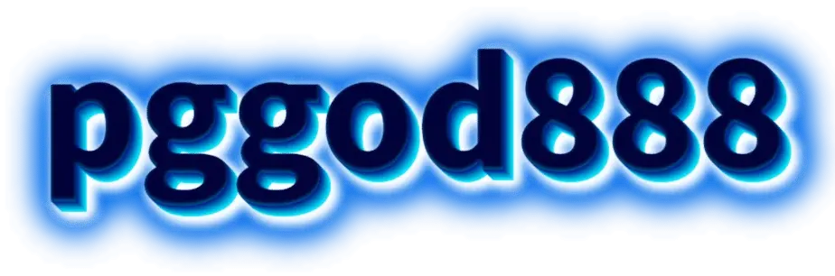 pggod888